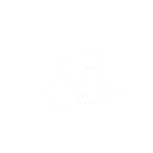 digital marketing logo